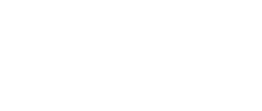 Achat d'Or Vénissieux